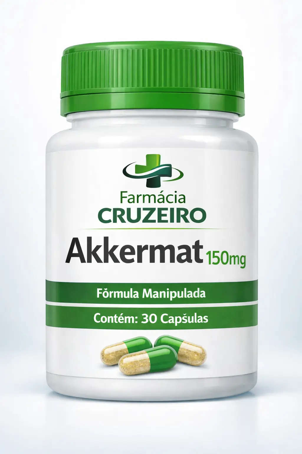 AKKERMAT