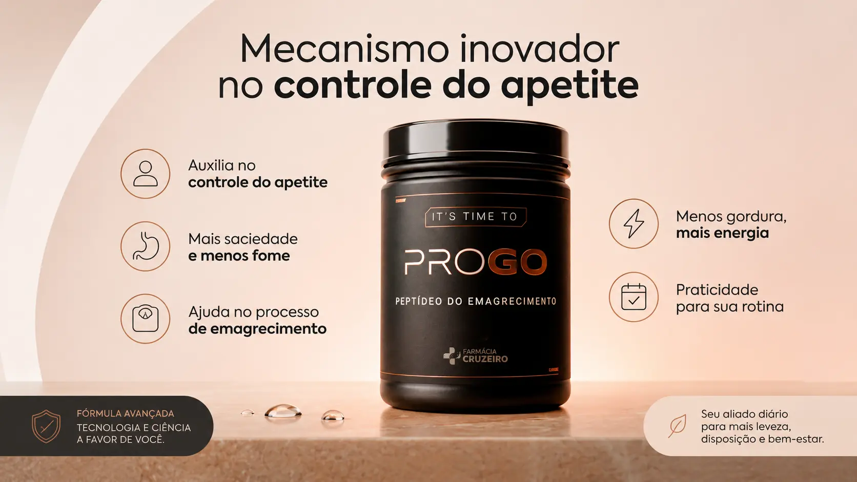 Imagem do PROGO