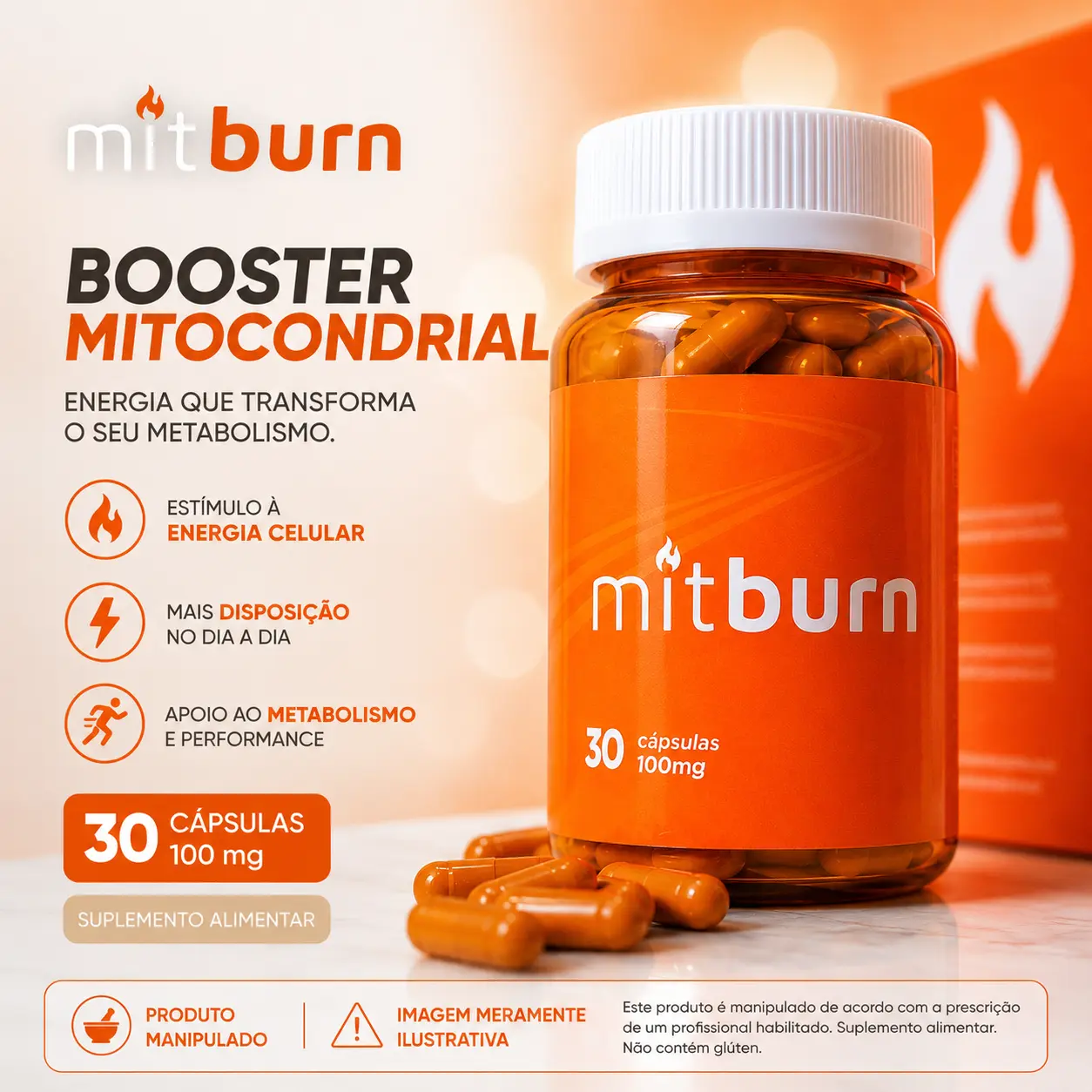 Imagem do MIT BURN