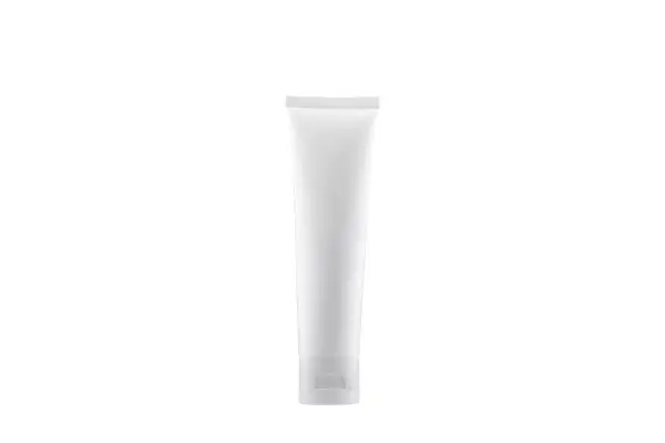 Imagem do Creme para mãos