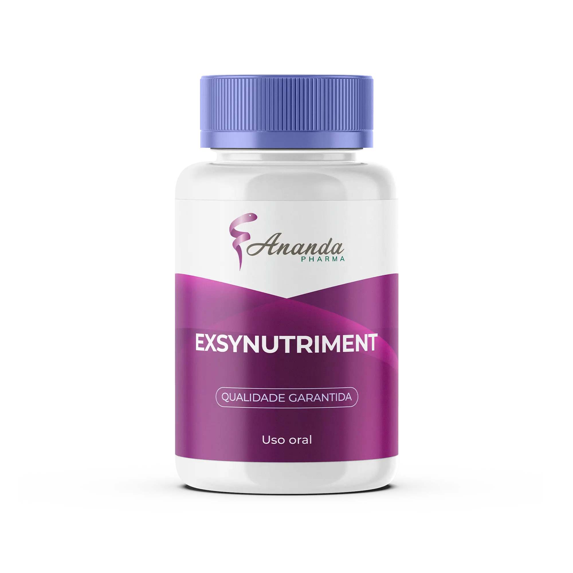 Imagem do Exsynutriment (150mg)