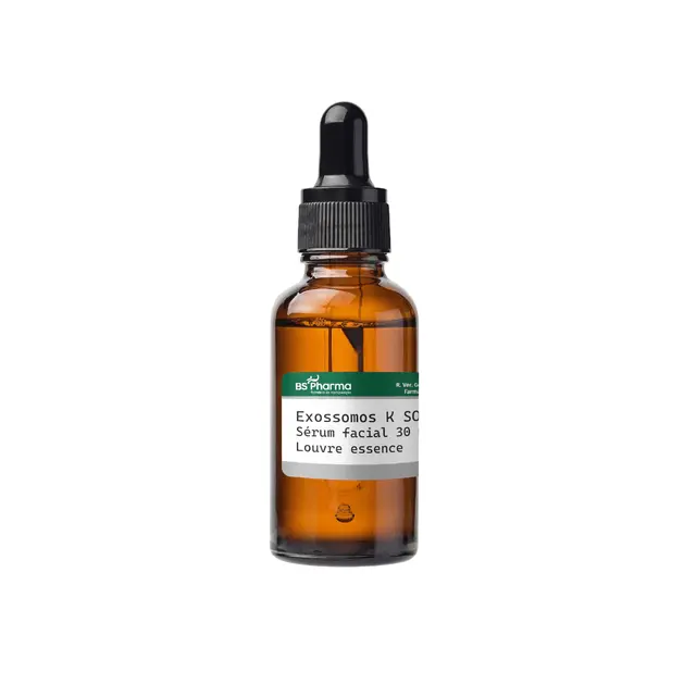 Imagem do Exossomos K SOME AG