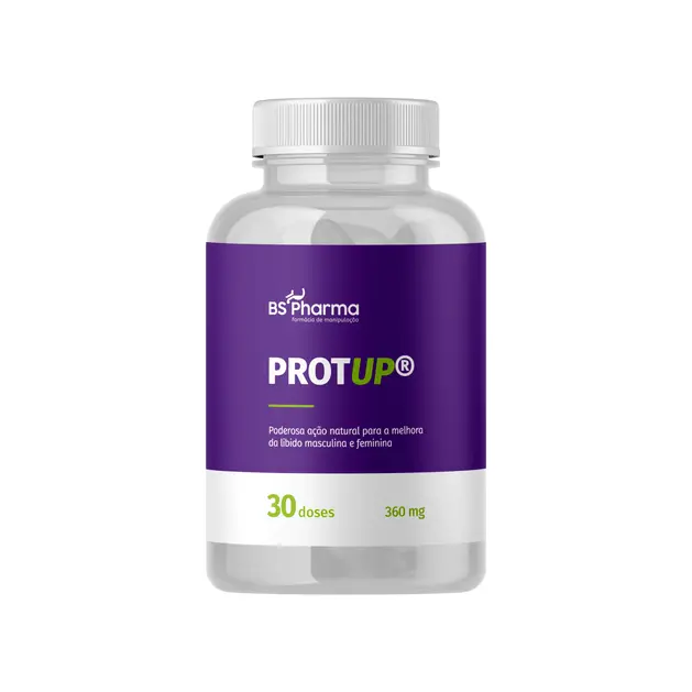 Imagem do ProtUp 360mg