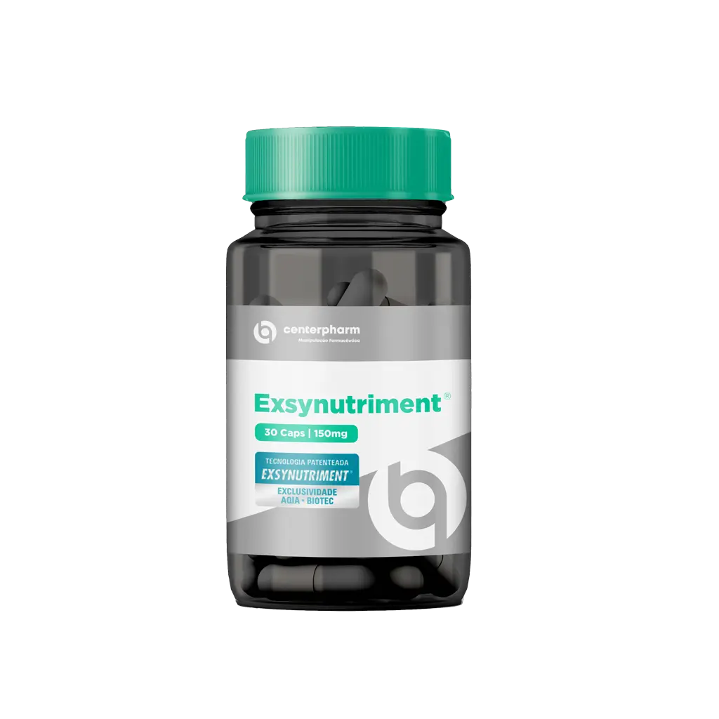 Imagem do Exsynutriment (150mg)