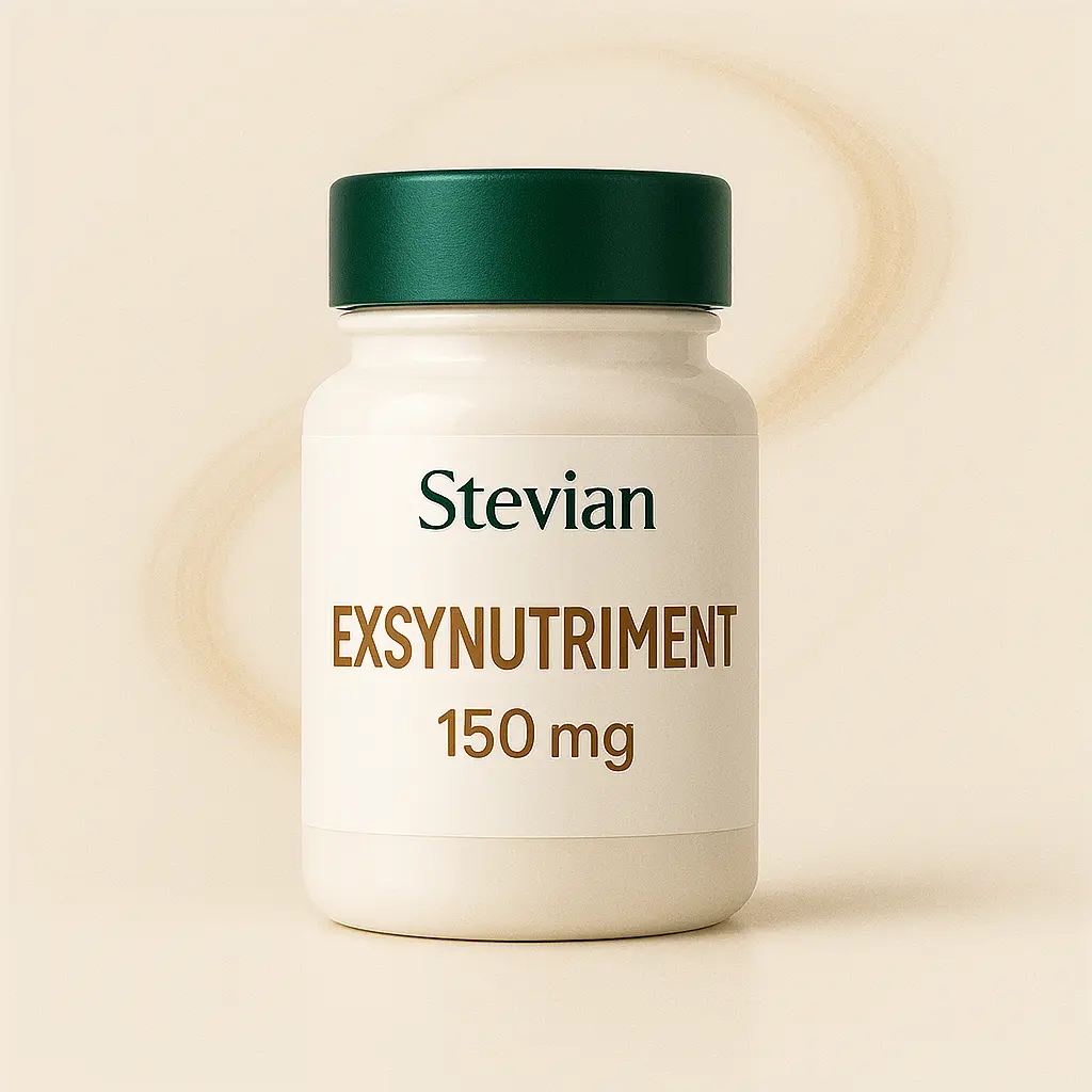 Imagem do Exsynutriment (150mg)