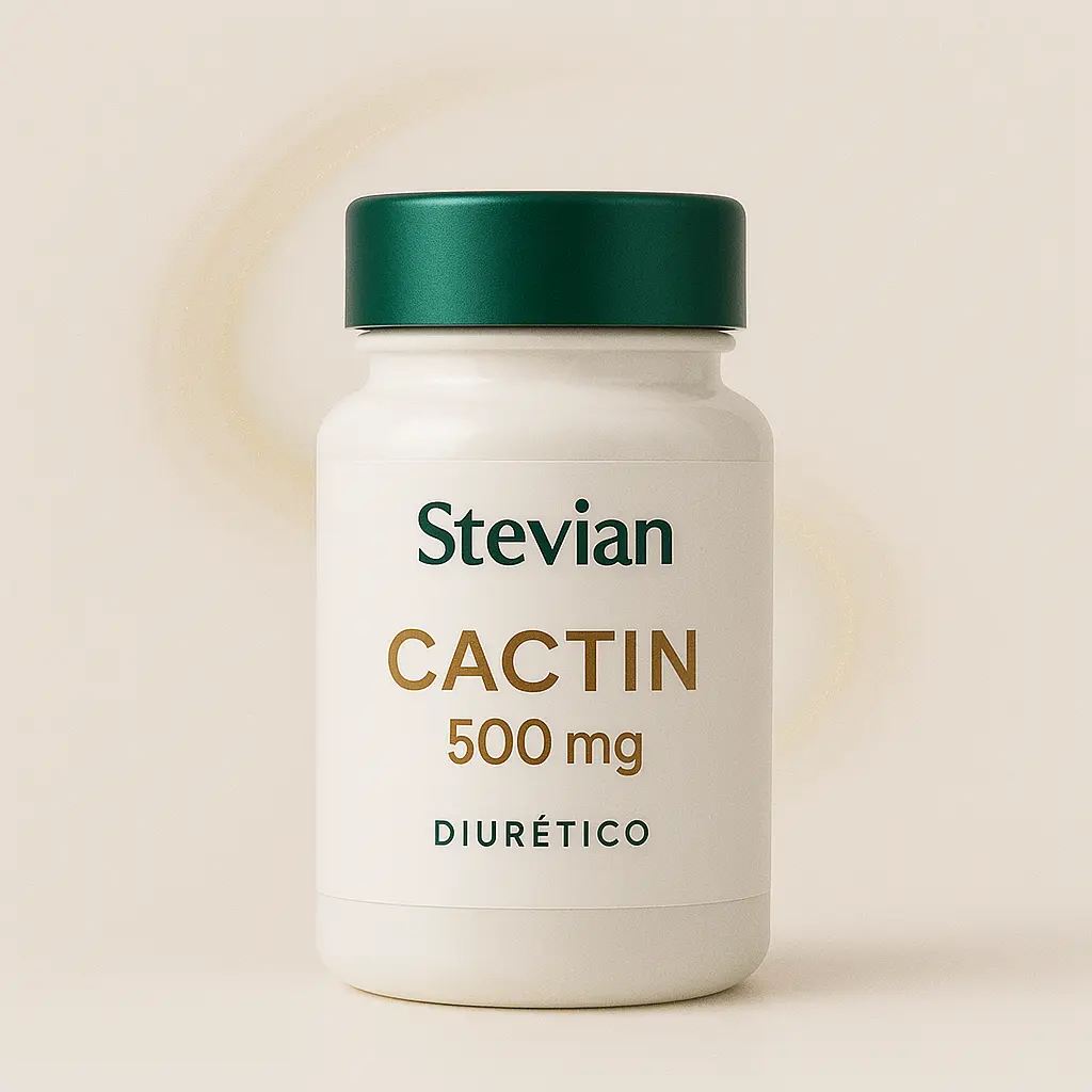 Imagem do Cactin  (500mg)