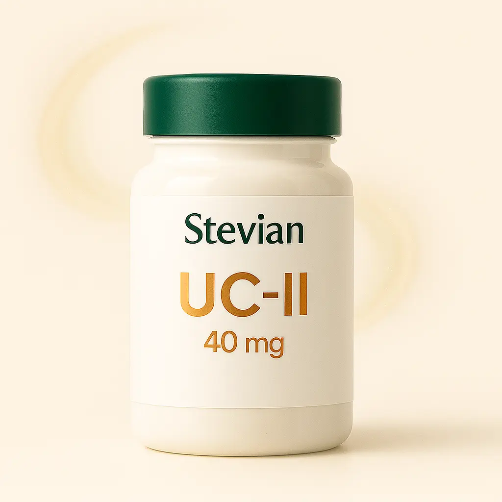 Imagem do UC-II (40mg)