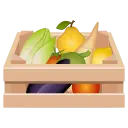 Alimentos image