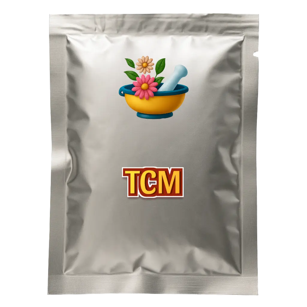 Imagem do TCM (1g)