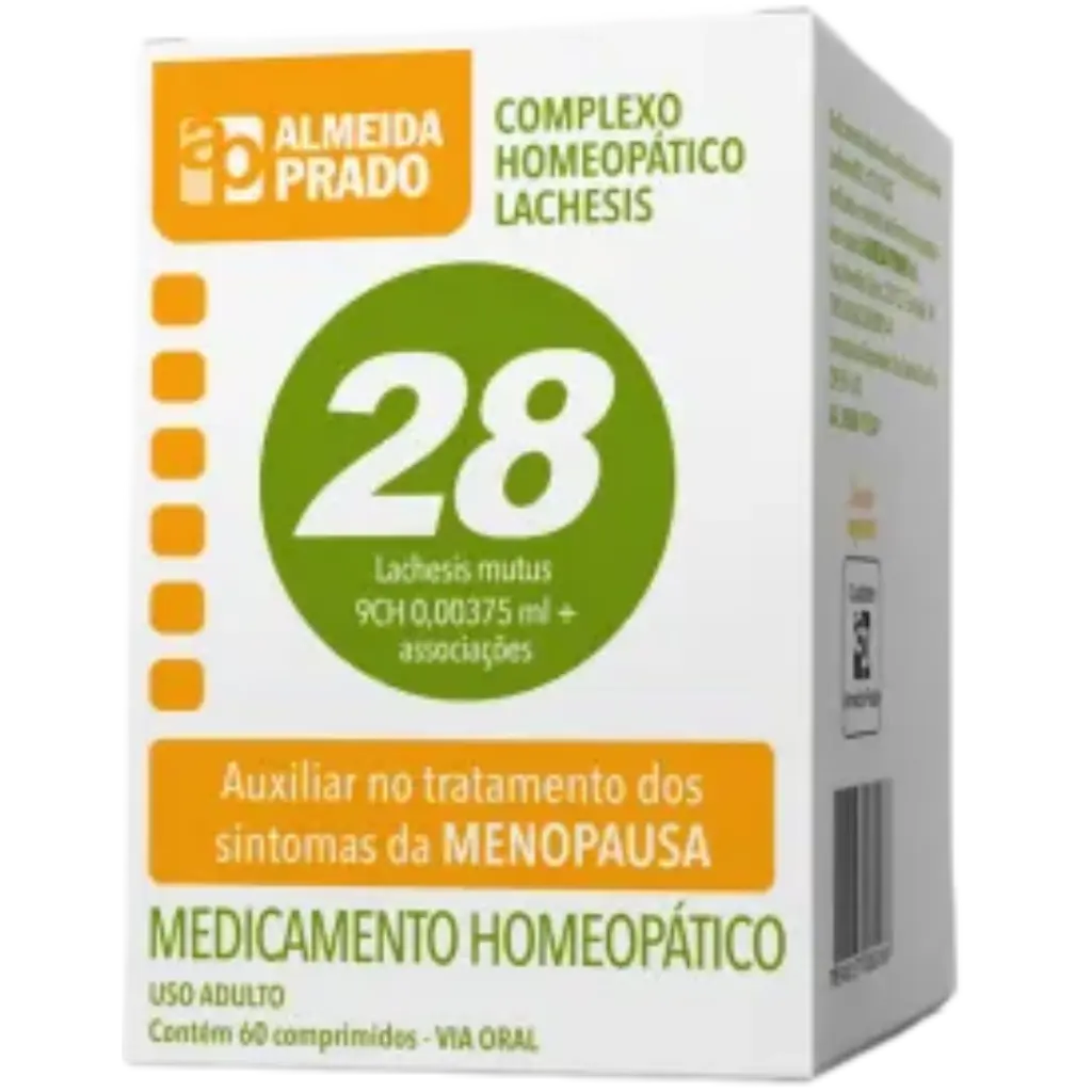 Imagem do Complexo Lachesis 28