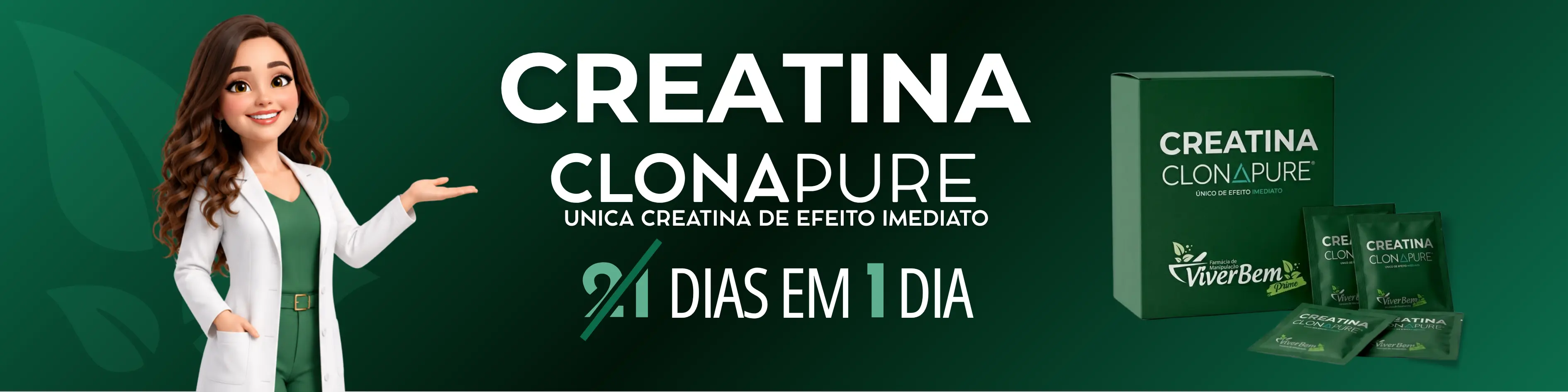 Banner principal