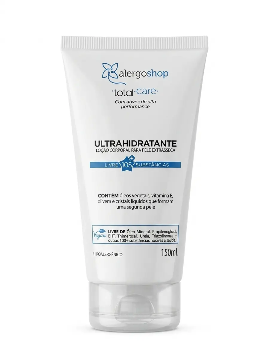 Imagem do ULTRAHIDRATANTE