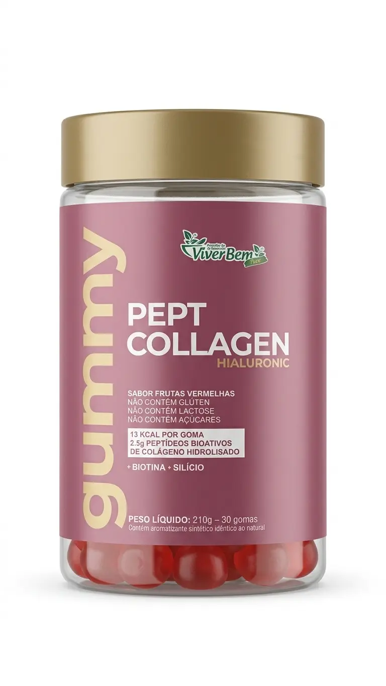 PEPT COLLAGEN HIALURONIC