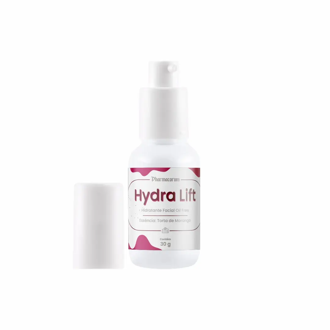 Hydra Lift