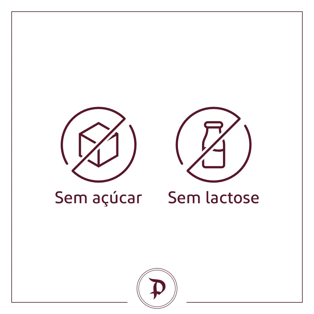 Imagem do Choco Shape - 60un
