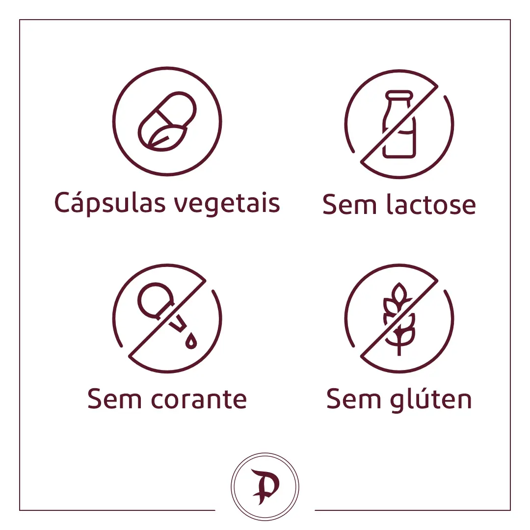Imagem do Slim Max - 60 Doses