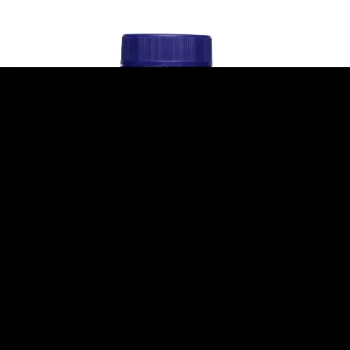 Imagem do FEMINITE 100MG