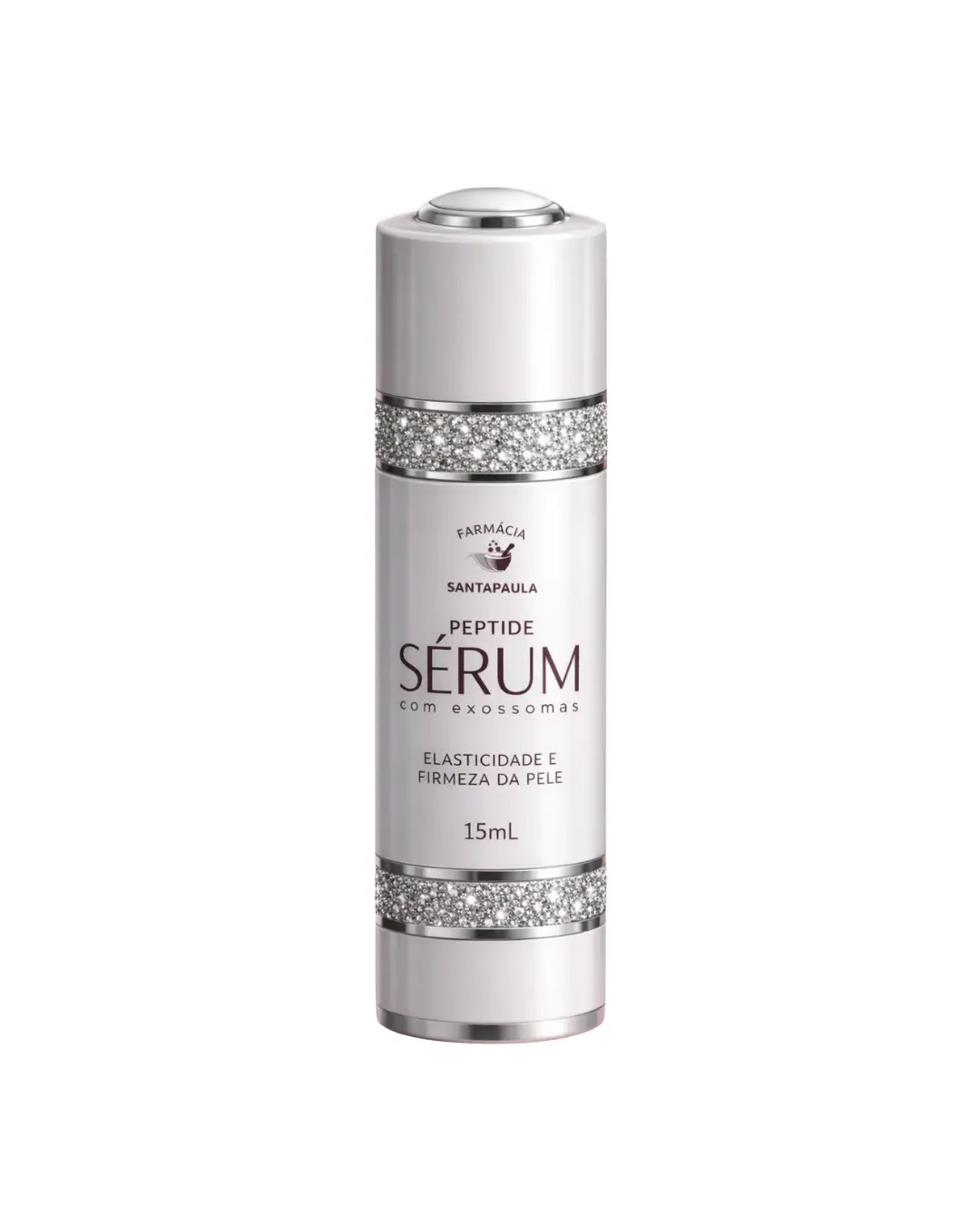 Imagem do SÉRUM PDRN COM EXOSSOMAS