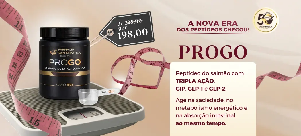 Banner principal