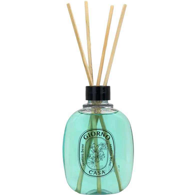 Imagem do Difusor de Verbena 150ml