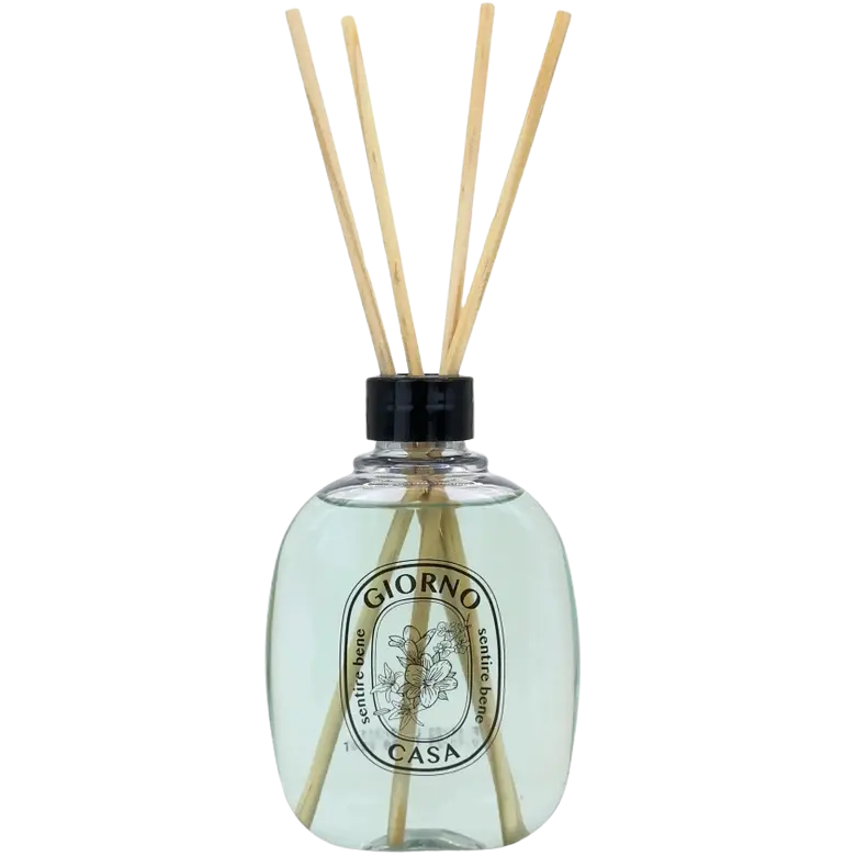 Imagem do Difusor de bamboo 150 ml