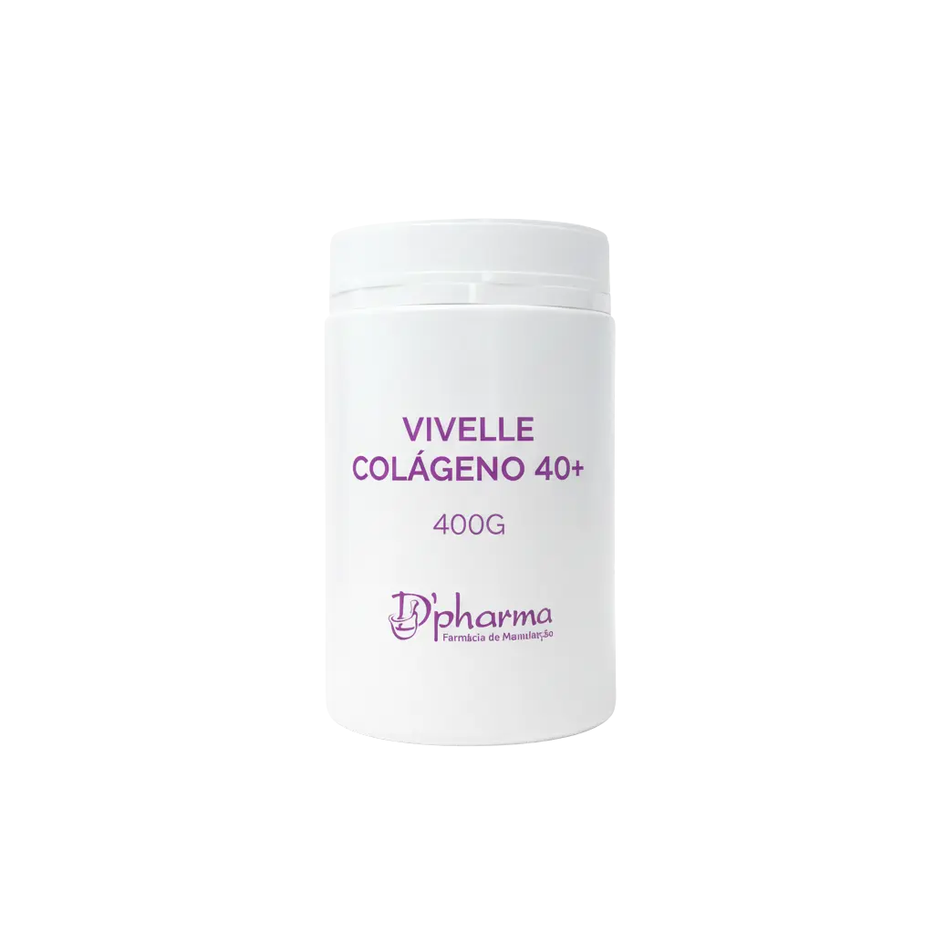 Imagem não encontrada