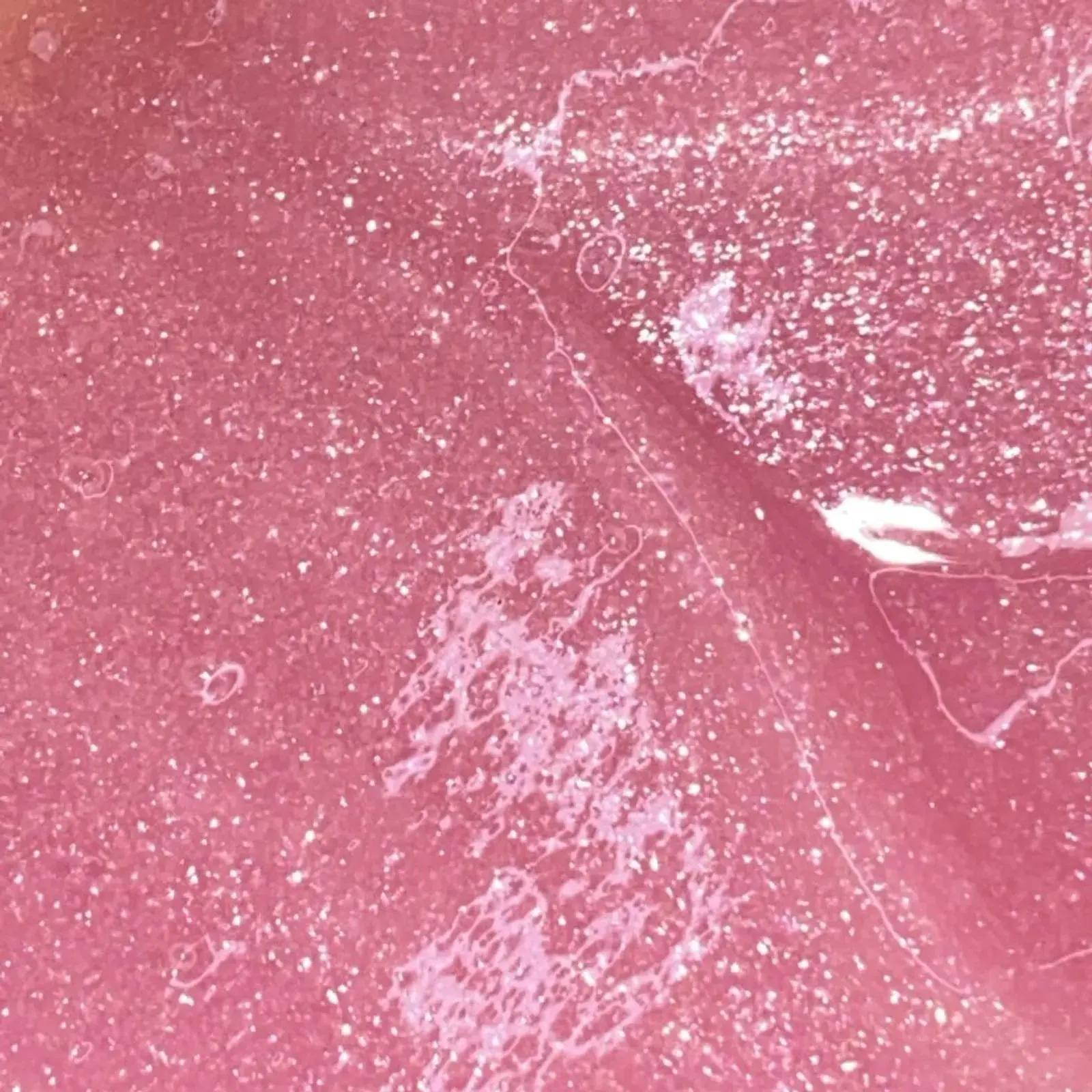 Imagem do Gloss Hidratante Labial