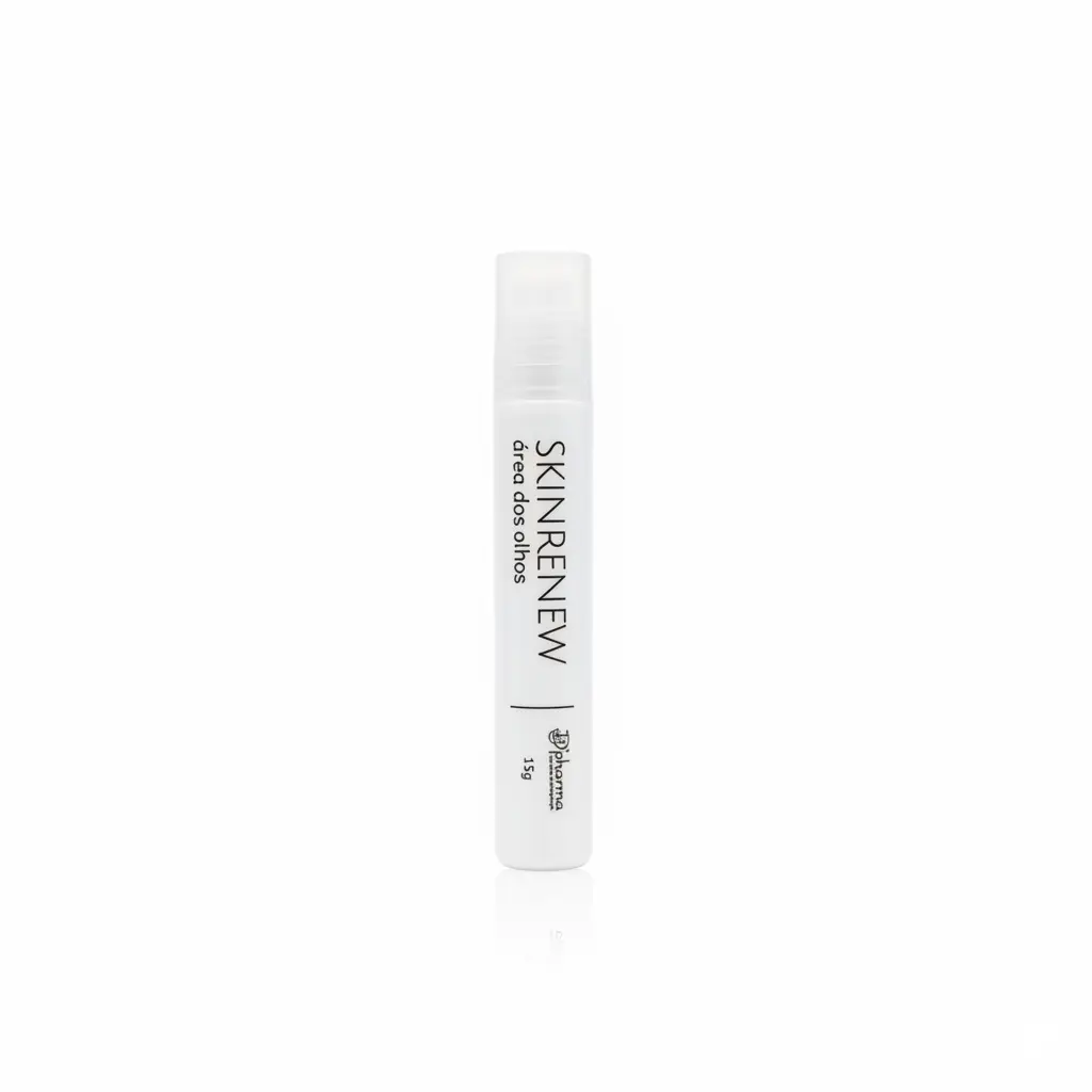 Skinrenew Área dos Olhos