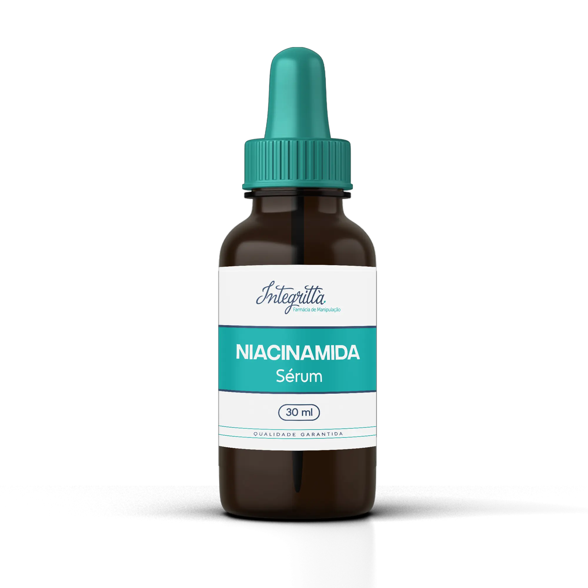 Imagem do Niacinamida - Sérum 30ml