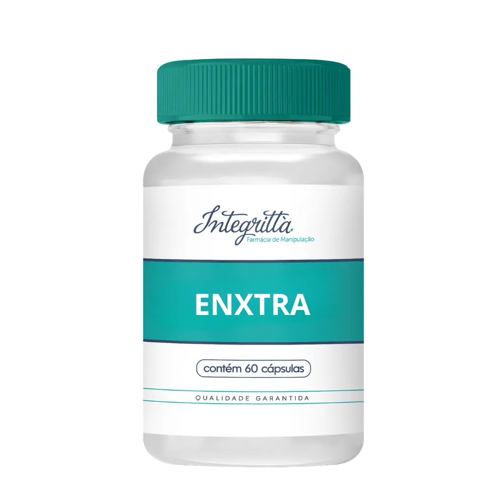 Imagem do Enxtra (300mg)