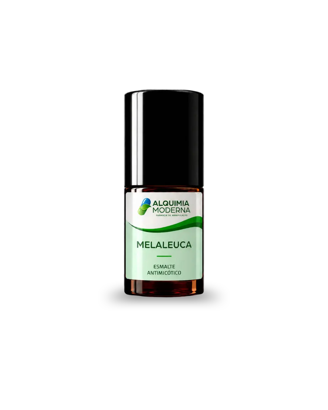 Imagem do Melaleuca (5%)