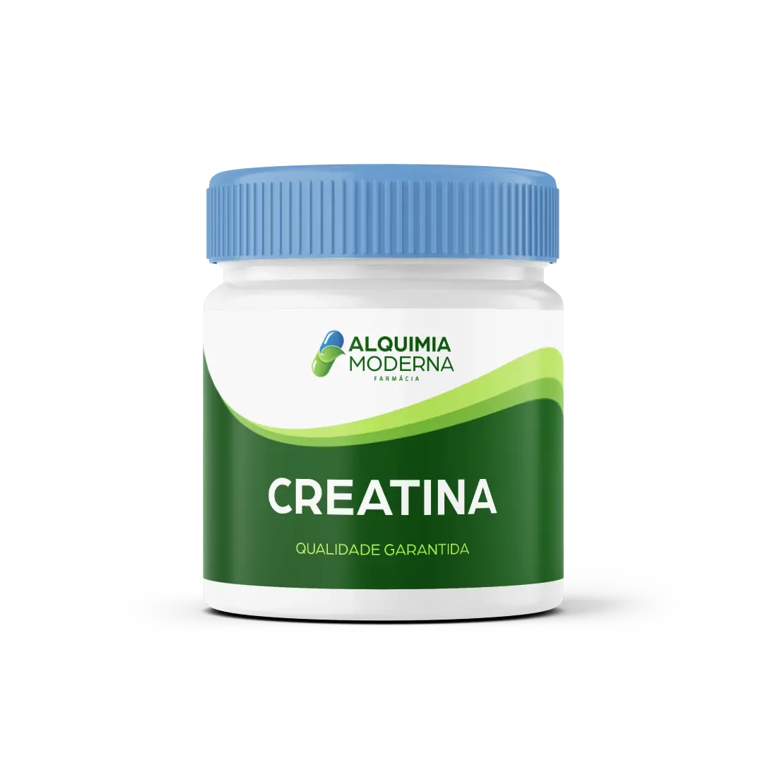 Imagem do Creatina 300g pote