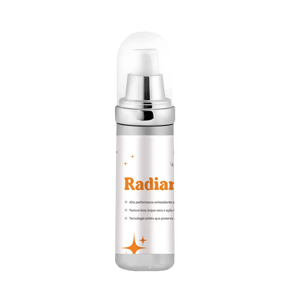 Imagem do Radiance C