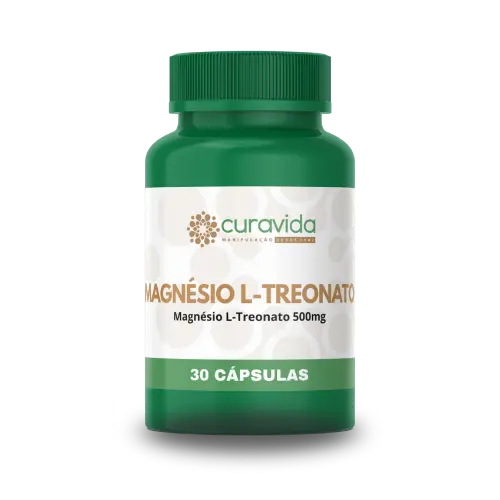 Imagem não encontrada