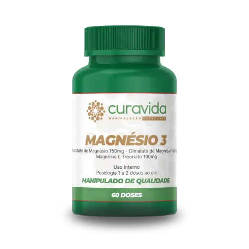 Imagem do Magnésio 3