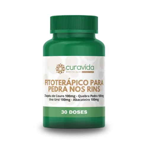 Imagem não encontrada