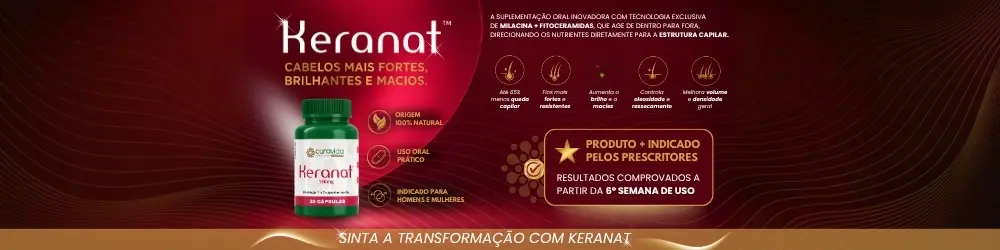 Banner principal