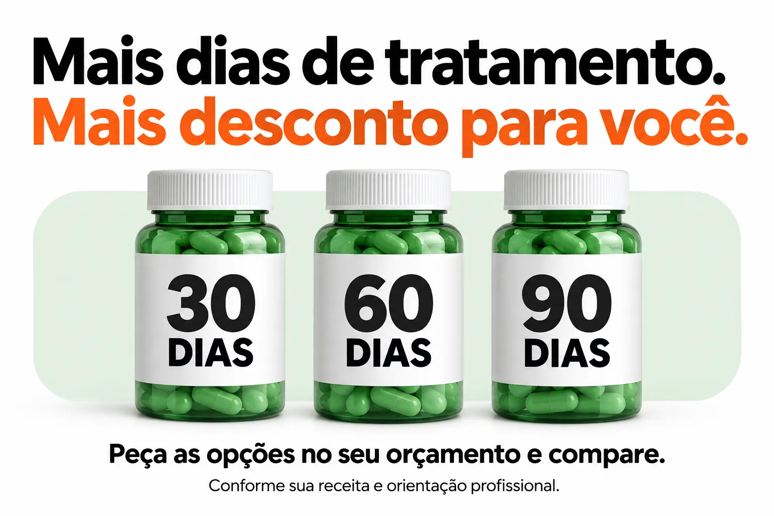 Imagem do Desconto Progressivo