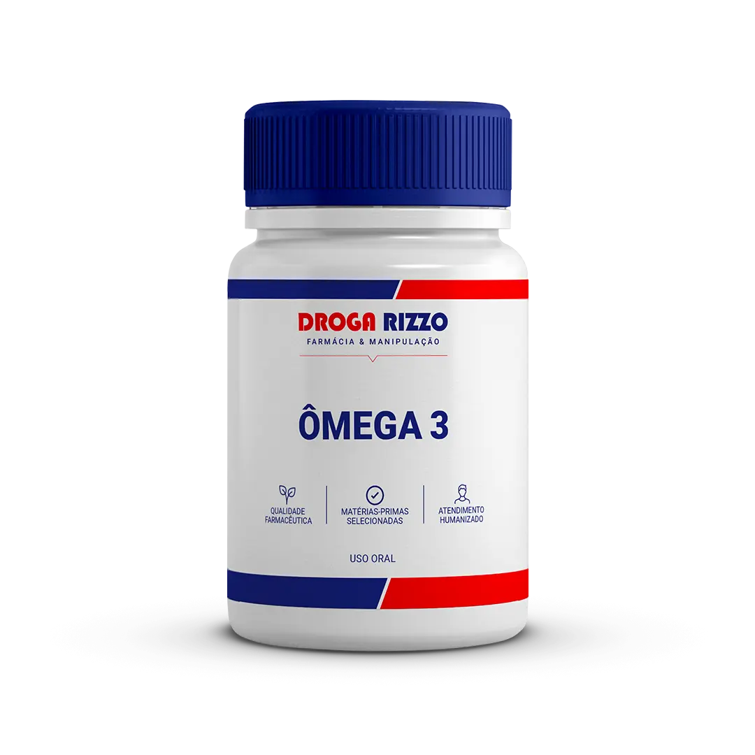 Imagem do OMEGA 3