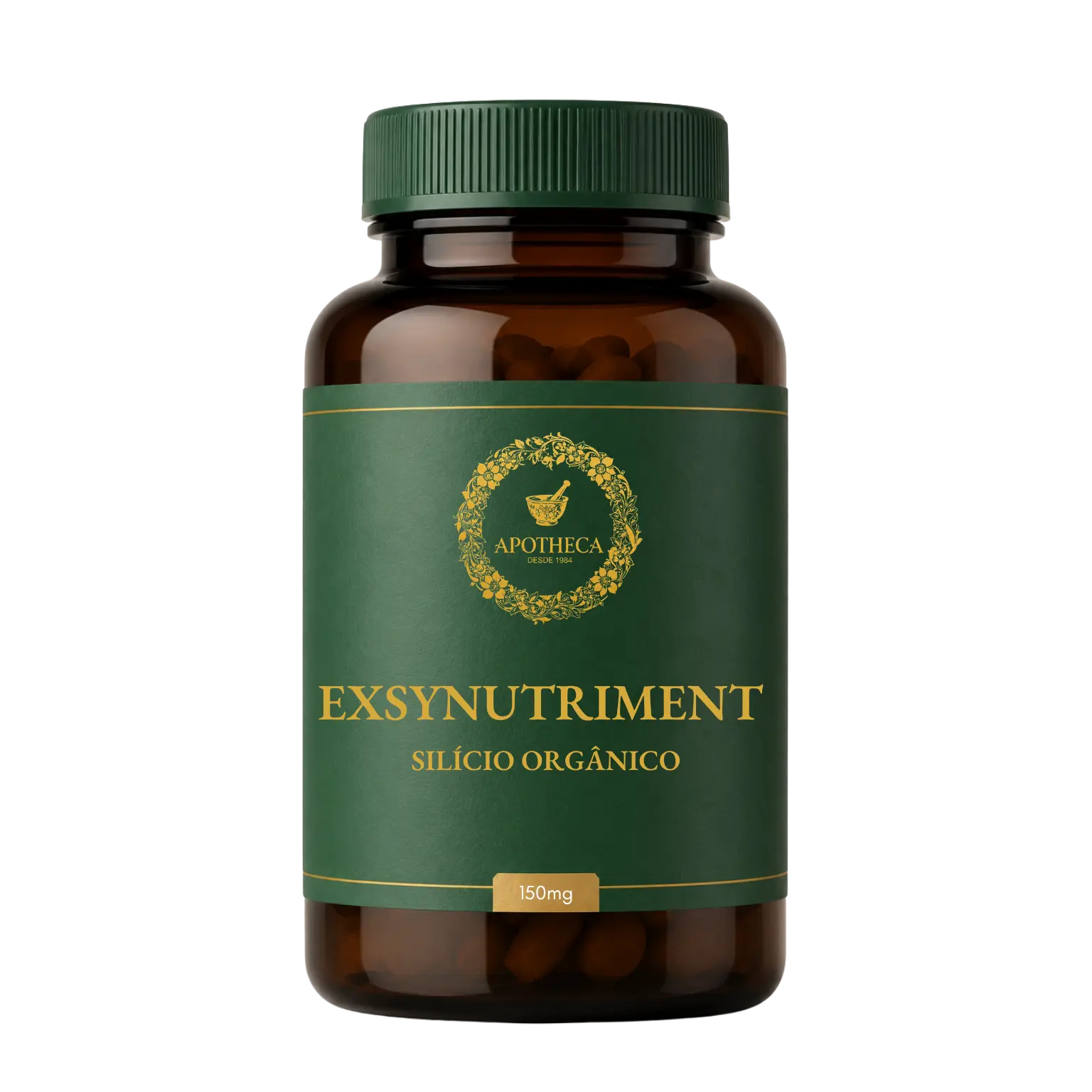 Imagem do Exsynutriment (150mg)