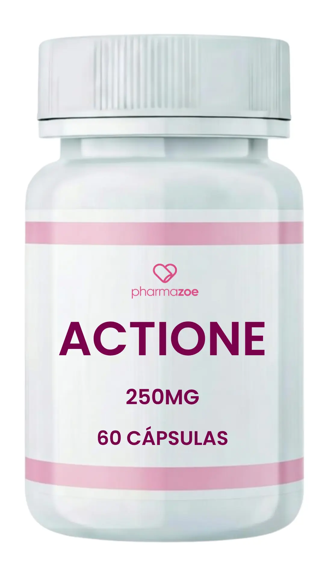 Imagem do ActiOne (L-BAIBA)