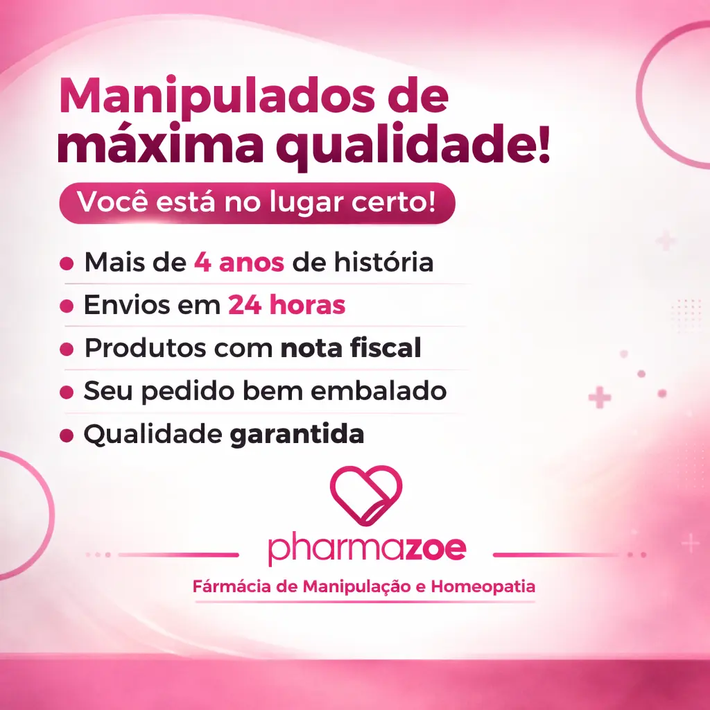 Imagem do Peptistrong 2,4g + HMB 3g