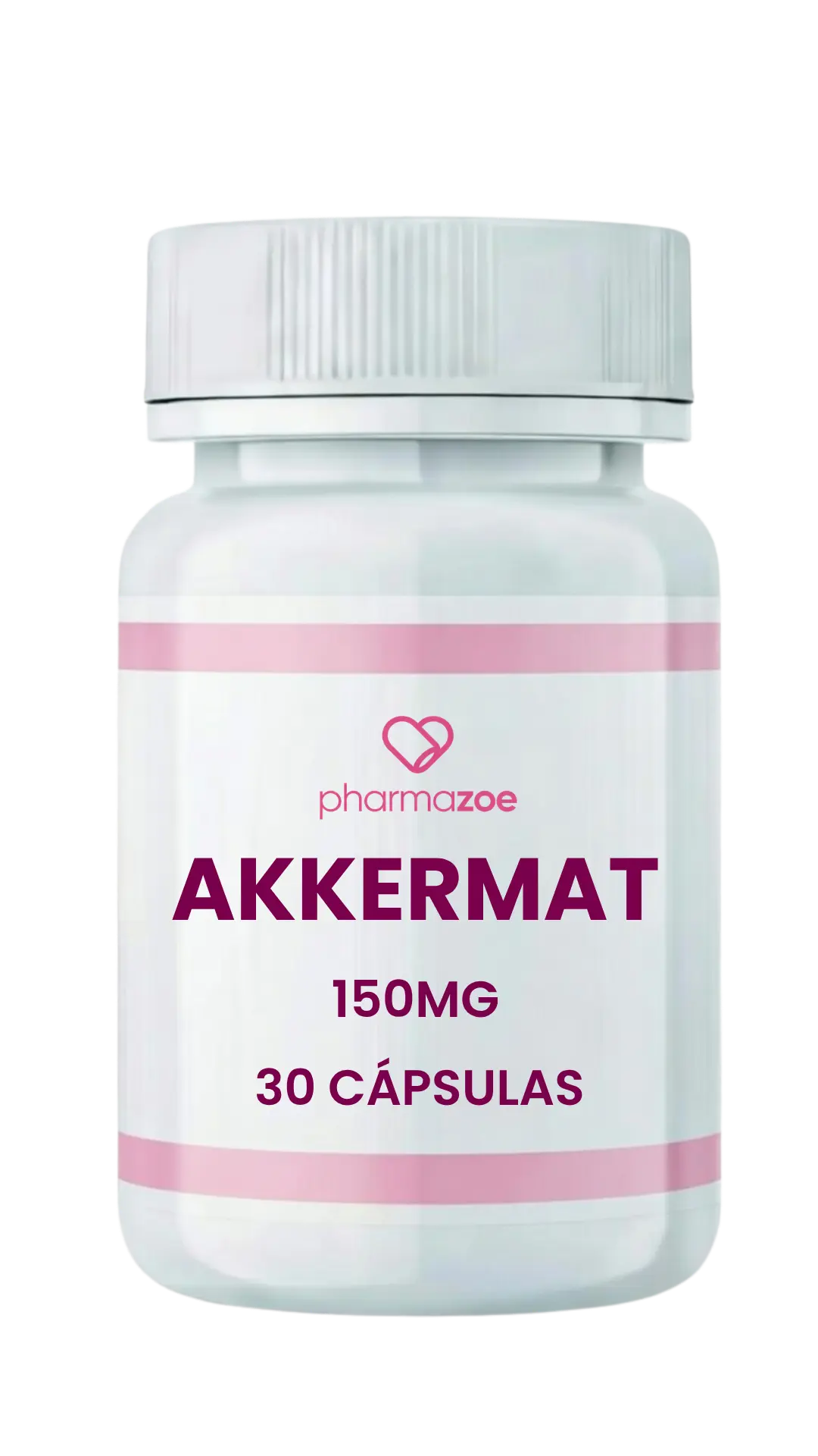 Imagem do Akkermat 150mg Original