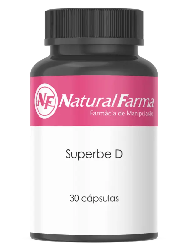 Imagem não encontrada