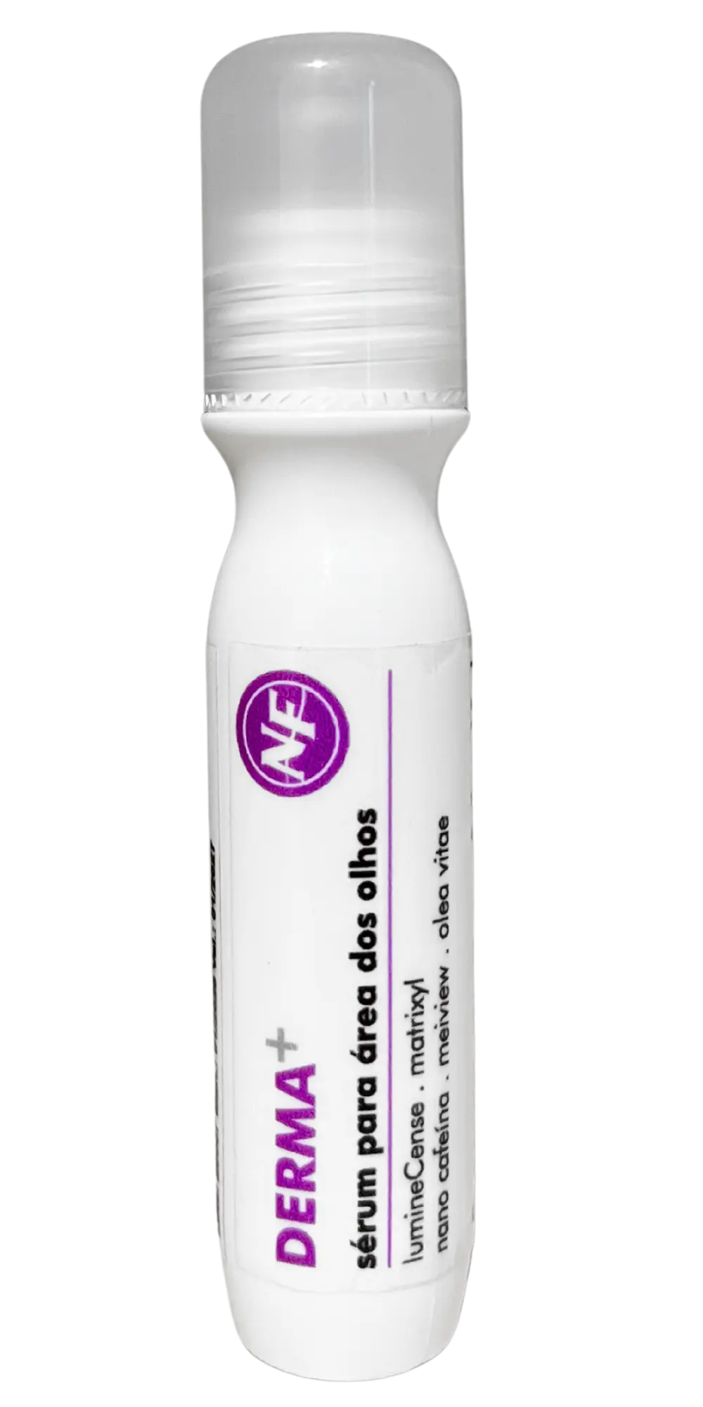 Imagem do Sérum área dos olhos