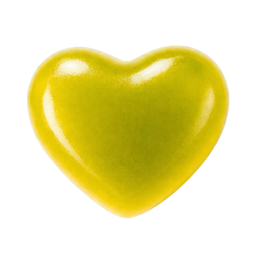 Imagem do Gummy Verisol