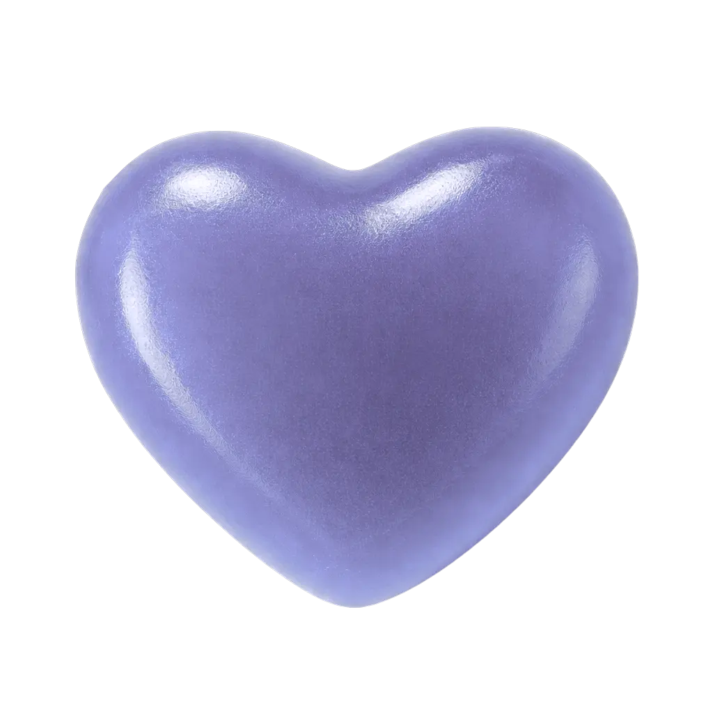 Imagem não encontrada