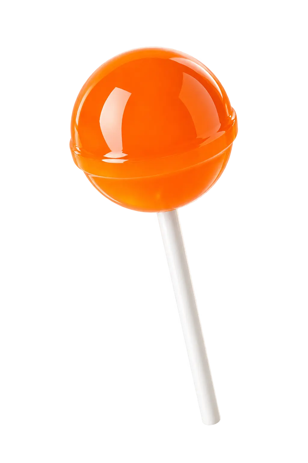 Imagem do Pirulitos com 5HTP