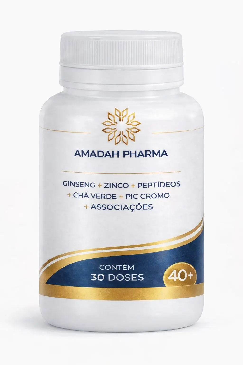 Imagem do MetabolFLA