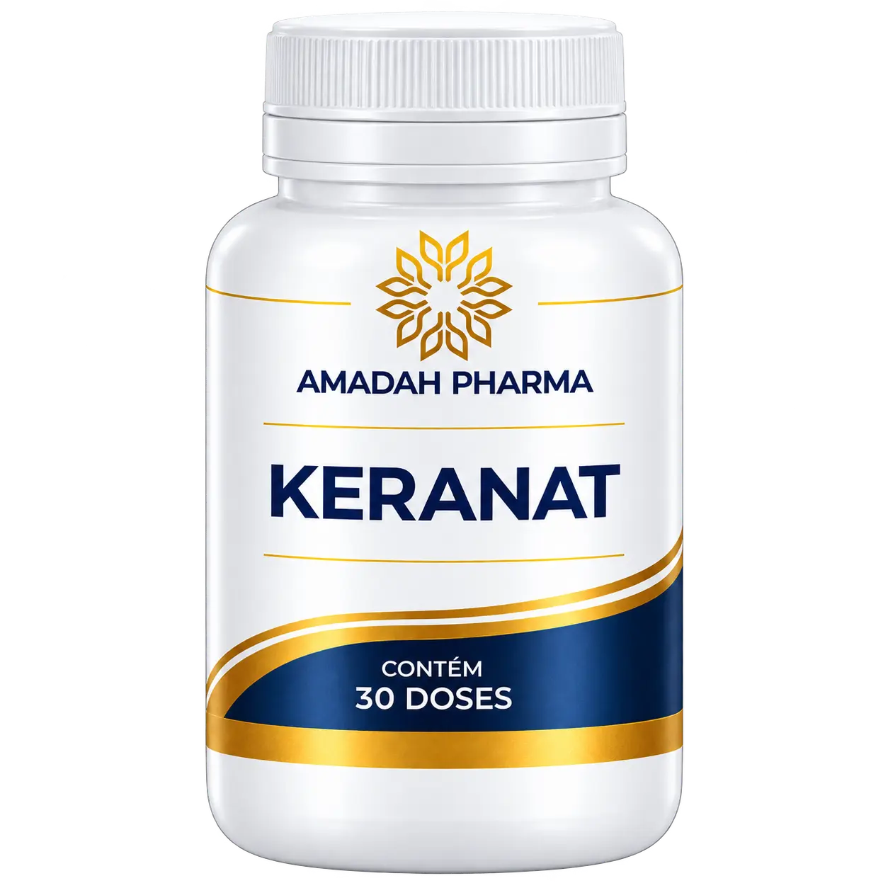 Imagem do KERANATFLA